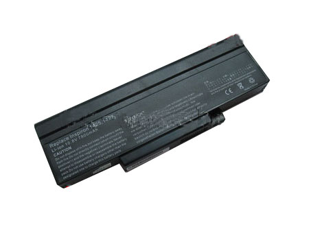 Compatible Batterie PC portable for Dell BATEL90L9 Compatible Batterie PC portable Dell for BATEL90L9