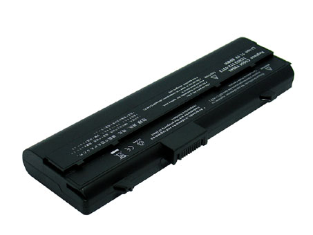 Compatible Batterie PC portable for DELL Y9943 Compatible Batterie PC portable DELL for Y9943