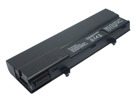 Compatible Batterie PC portable for dell HF674 Compatible Batterie PC portable dell for HF674