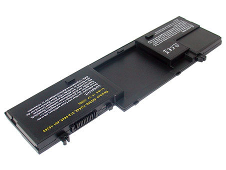 Compatible Batterie PC portable for dell JG917 Compatible Batterie PC portable dell for JG917