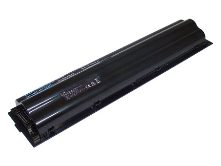 Compatible Batterie PC portable for Dell 451-10372 Compatible Batterie PC portable Dell for 451-10372