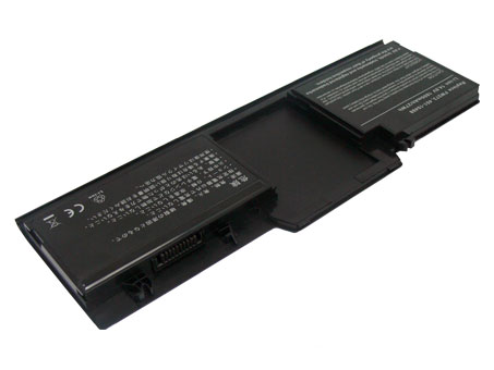 Compatible Batterie PC portable for dell FW273 Compatible Batterie PC portable dell for FW273