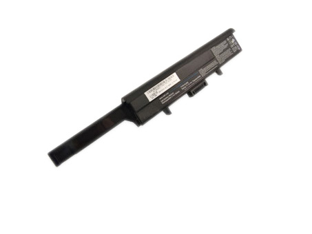 Compatible Batterie PC portable for dell RU030 Compatible Batterie PC portable dell for RU030