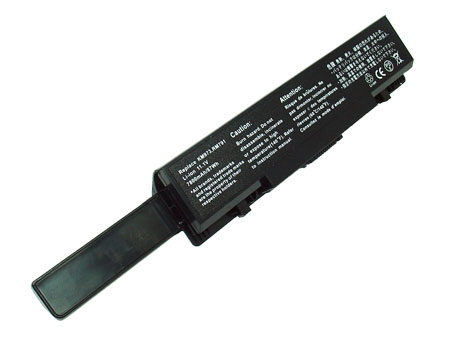 Compatible Batterie PC portable for Dell 312-0712 Compatible Batterie PC portable Dell for 312-0712