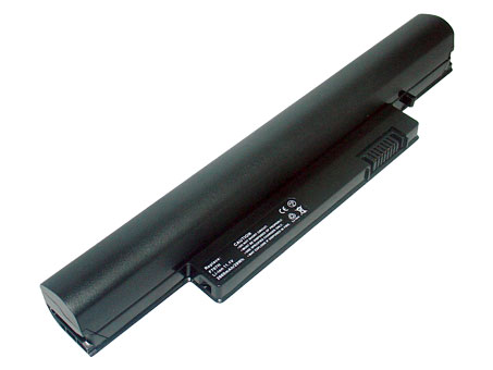 Compatible Batterie PC portable for dell Inspiron Mini 12 Compatible Batterie PC portable dell for Inspiron Mini 12
