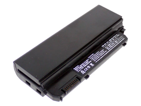 Remplacement Batterie PC PortablePour DELL Inspiron mini 9