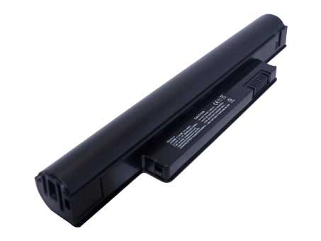 Compatible Batterie PC portable for Dell Inspiron Mini 10v (1011) Compatible Batterie PC portable Dell for Inspiron Mini 10v (1011)