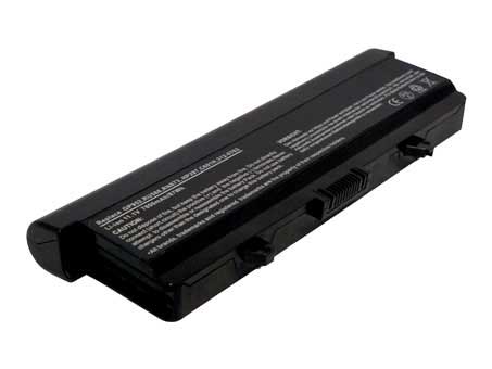 Compatible Batterie PC portable for Dell WK371 Compatible Batterie PC portable Dell for WK371