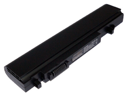 Remplacement Batterie PC PortablePour Dell Studio XPS 16 (1645)