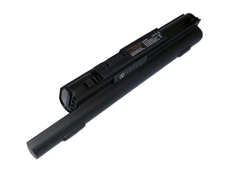 Compatible Batterie PC portable for Dell P866C Compatible Batterie PC portable Dell for P866C