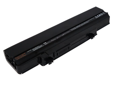 Compatible Batterie PC portable for Dell Inspiron 1320 Compatible Batterie PC portable Dell for Inspiron 1320