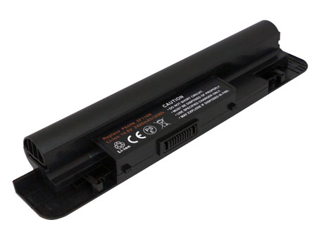 Compatible Batterie PC portable for DELL P649N Compatible Batterie PC portable DELL for P649N