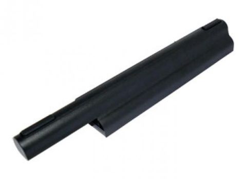 Compatible Batterie PC portable for Dell Inspiron 1440 Compatible Batterie PC portable Dell for Inspiron 1440