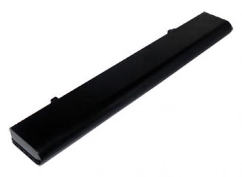 Compatible Batterie PC portable for Dell K903K Compatible Batterie PC portable Dell for K903K
