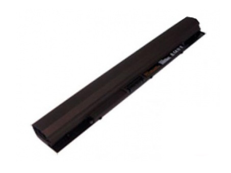 Compatible Batterie PC portable for dell D837N Compatible Batterie PC portable dell for D837N