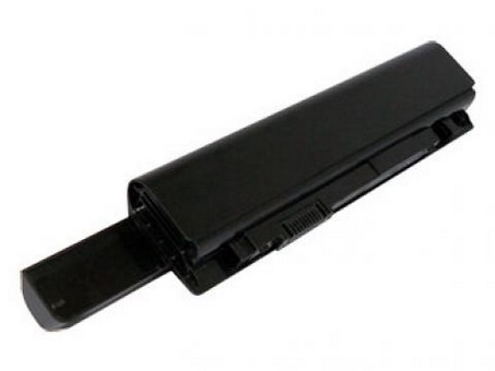 Compatible Batterie PC portable for dell 451-11470 Compatible Batterie PC portable dell for 451-11470
