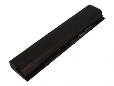Compatible Batterie PC portable for Dell H028N Compatible Batterie PC portable Dell for H028N