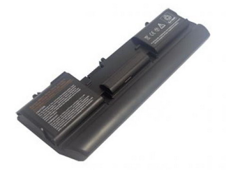 Compatible Batterie PC portable for Dell Y5179 Compatible Batterie PC portable Dell for Y5179
