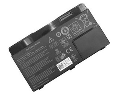 Compatible Batterie PC portable for Dell Inspiron M301ZD Compatible Batterie PC portable Dell for Inspiron M301ZD
