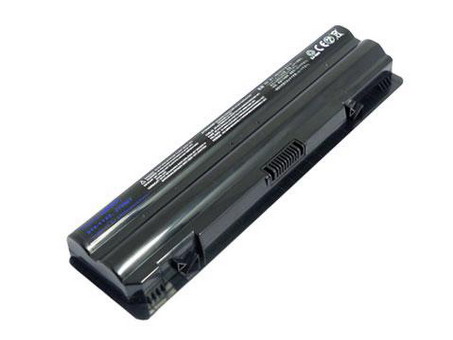 Remplacement Batterie PC PortablePour DELL JWPHF