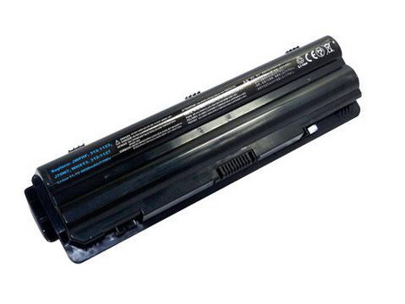 Remplacement Batterie PC PortablePour dell XPS 17