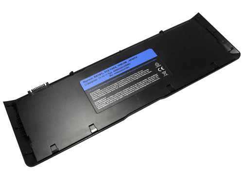 Remplacement Batterie PC PortablePour Dell 312 1424