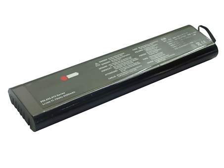 Compatible Batterie PC portable for acer AcerNote 358 Compatible Batterie PC portable acer for AcerNote 358
