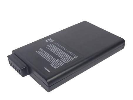 Compatible Batterie PC portable for CHEM USA ChemBook 5400 Compatible Batterie PC portable CHEM USA for ChemBook 5400