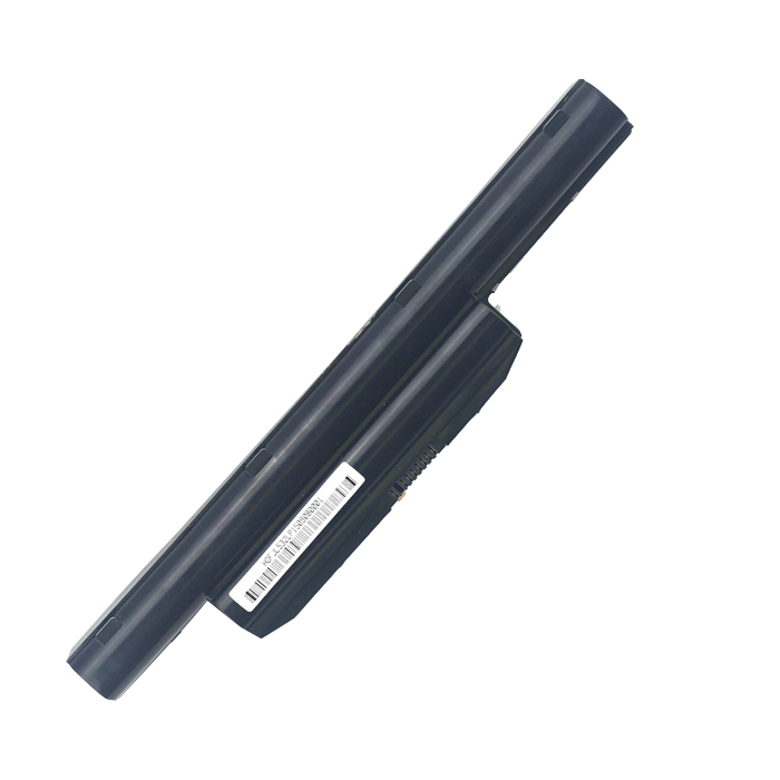 Compatible Batterie PC portable for FUJITSU LifeBook-LH532-AP Compatible Batterie PC portable FUJITSU for LifeBook-LH532-AP