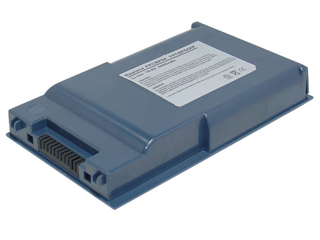 Compatible Batterie PC portable for FUJITSU FPCBP64Z Compatible Batterie PC portable FUJITSU for FPCBP64Z