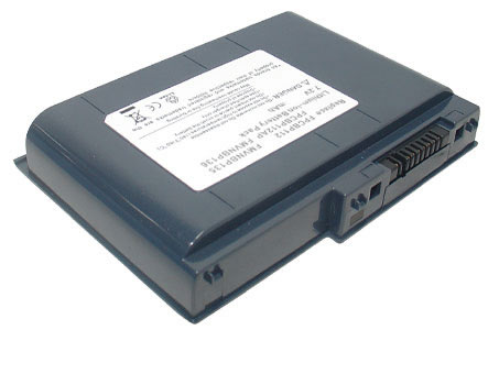 Compatible Batterie PC portable for FUJITSU FMVNBP135 Compatible Batterie PC portable FUJITSU for FMVNBP135