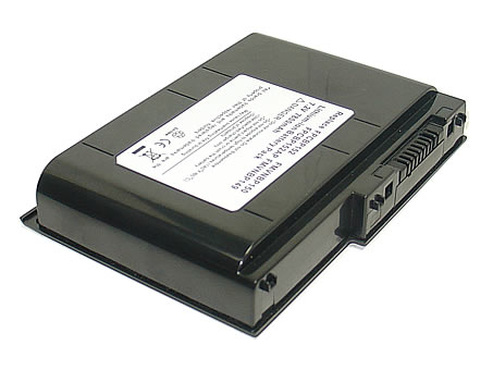Compatible Batterie PC portable for FUJITSU FPCBP152AP Compatible Batterie PC portable FUJITSU for FPCBP152AP