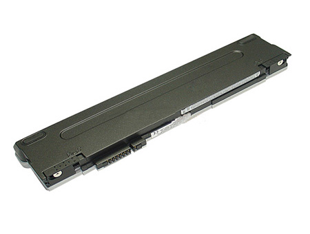 Compatible Batterie PC portable for FUJITSU FMVNBP144 Compatible Batterie PC portable FUJITSU for FMVNBP144