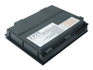 Compatible Batterie PC portable for FUJITSU FPCBP151AP Compatible Batterie PC portable FUJITSU for FPCBP151AP