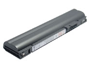 Compatible Batterie PC portable for FUJITSU FPCBP131 Compatible Batterie PC portable FUJITSU for FPCBP131