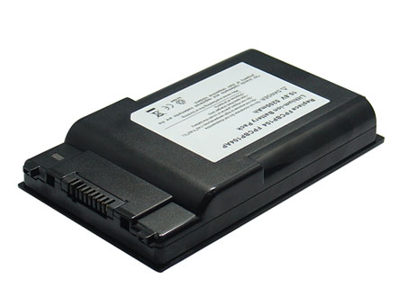 Compatible Batterie PC portable for FUJITSU FPCBP161AP Compatible Batterie PC portable FUJITSU for FPCBP161AP