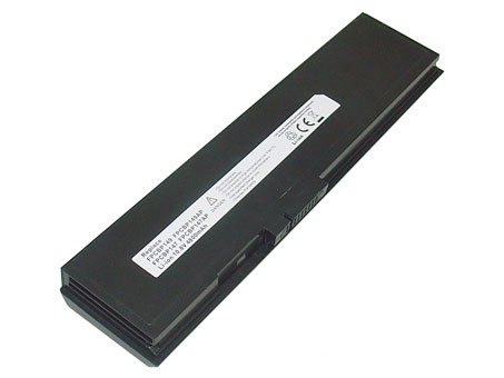 Compatible Batterie PC portable for FUJITSU FPCBP149 Compatible Batterie PC portable FUJITSU for FPCBP149