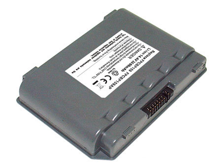 Compatible Batterie PC portable for FUJITSU FPCBP159AP Compatible Batterie PC portable FUJITSU for FPCBP159AP