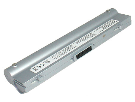 Compatible Batterie PC portable for FUJITSU FMVNBP109 Compatible Batterie PC portable FUJITSU for FMVNBP109