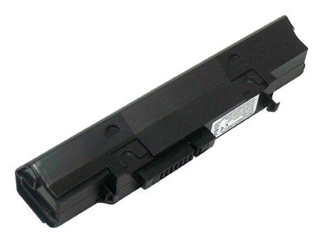 Remplacement Batterie PC PortablePour fujitsu FMV U8250