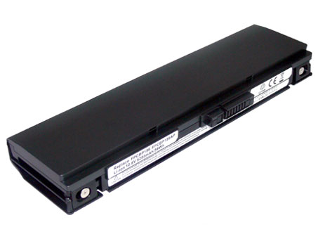 Compatible Batterie PC portable for FUJITSU FPCBP186AP Compatible Batterie PC portable FUJITSU for FPCBP186AP