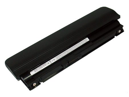 Compatible Batterie PC portable for FUJITSU FMVTBBP112 Compatible Batterie PC portable FUJITSU for FMVTBBP112