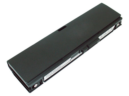 Compatible Batterie PC portable for FUJITSU FPCBP206 Compatible Batterie PC portable FUJITSU for FPCBP206