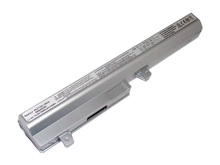 Compatible Batterie PC portable for FUJITSU FPCBP205 Compatible Batterie PC portable FUJITSU for FPCBP205