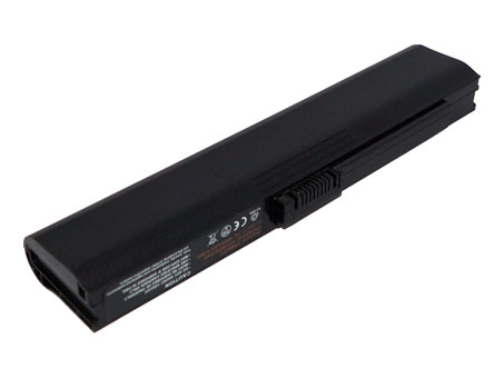 Compatible Batterie PC portable for FUJITSU FPB0227 Compatible Batterie PC portable FUJITSU for FPB0227