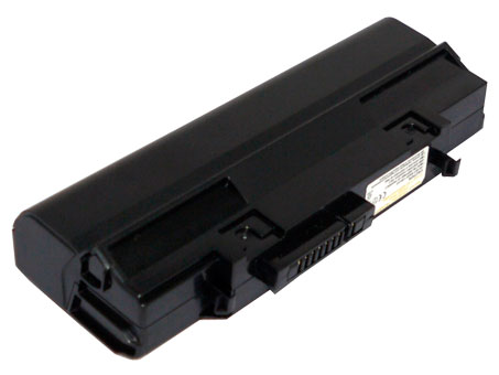 Remplacement Batterie PC PortablePour FUJITSU FPCBP202AP Remplacement Batterie PC PortablePour FUJITSU FPCBP202AP