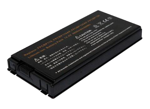 Compatible Batterie PC portable for FUJITSU FPCBP119 Compatible Batterie PC portable FUJITSU for FPCBP119