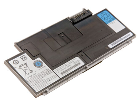 Compatible Batterie PC portable for FUJITSU FPCBP225 Compatible Batterie PC portable FUJITSU for FPCBP225