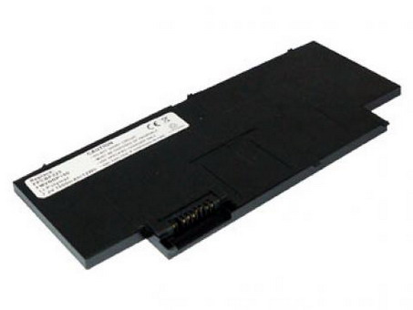 Compatible Batterie PC portable for FUJITSU FPCBP225 Compatible Batterie PC portable FUJITSU for FPCBP225