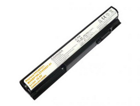 Compatible Batterie PC portable for FUJITSU CP455627-01 Compatible Batterie PC portable FUJITSU for CP455627-01